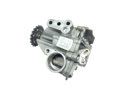 Bomba De Aceite 150009761R 2.3 dCi Master 3 Movano B NV400