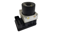 Bomba Abs Citroen C5 9641767380 10.0960-1110.3 Ate 1741