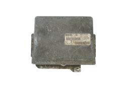 Controlador 0261204622 9630278180 26FM0443 PSA Bosch 36668