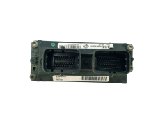Controlador IAW59 F.M7 46817821 Fiat Magneti Marelli 33538