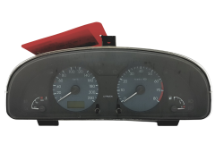 Velocímetro/Instrumentos Y Relojes Citroen Xsara P9643206780 D 00 45163
