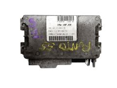 ad8-db11546eby