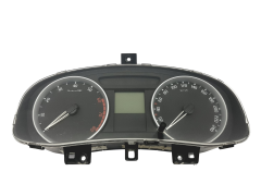 Velocímetro/Instrumentos Y Relojes Skoda Fabia 5J0920811B A2C53319711 57288