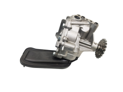 Bomba De Aceite 150006988R 2.0 dCi Renault Opel Nissan