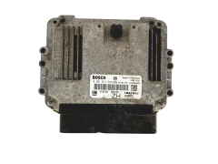 Controlador Opel 0281011943 55556829 8973785712 Bosch 25808