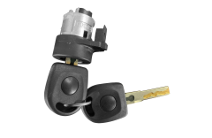 Interruptor De Encendido 3B0905855C 99051790301 Volkswagen Vika