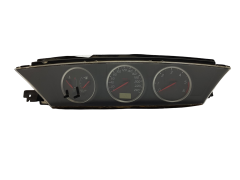 Velocímetro/Instrumentos Y Relojes Nissan Primera AV619 2238312