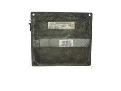 Controlador S120977315F 6S61-12A650-FF Ford Siemens 47413