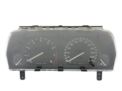 Velocímetro/Instrumentos Y Relojes Rover 400 AR0017016 YAC10546 54290