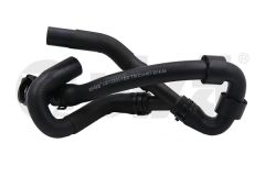 Tubería Del Radiador Para VW Audi Seat Skoda 5Q0122051BD 11221773901 Vika
