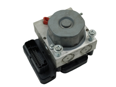 Bomba Abs Renault Captur 476605492R 0265956285 476606853R 1194