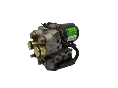 Bomba Abs BMW 3 E36 3451 1162291 10.0202-0143.4 Ate 4817
