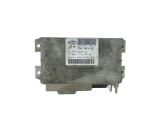 Controlador IAW16FM.E6 46555916 61602.097.03 Magneti Marelli 62113