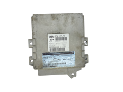 Controlador 9629244680 IAW1AP.40 16313.124 PSA Magneti Marelli  57375