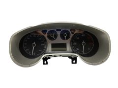Velocímetro/Instrumentos Y Relojes Lancia Delta 51835099 503005080401 3691