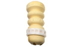 Goma Atentado Búfer Suspensión 5Q0511357G B10014 VW Audi Seat Skoda Borsehung