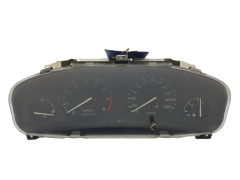 Velocímetro/Instrumentos Y Relojes Rover 400 AR0026015 AR-0026-015 23436