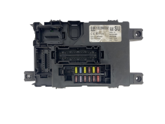 Controlador BSI 13286032 28176266 401154265 Opel GM 51255