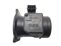 Caudalímetro De Aire 058133471 AFH60-10B VW Audi Skoda