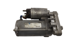 Arrancador 9662854180 TS22E26 Valeo CL6 1.6 HDI Citroen Peugeot