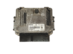 Controlador 55204756 0281012298 Alfa Romeo Bosch 27522