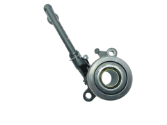 Cilindro Esclavo Embrague Nueva Original 306206299R Renault Dacia Nissan