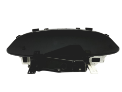 Velocímetro/Instrumentos Y Relojes Toyota Yaris 83800-0DJ60 MB457300-3672 53638