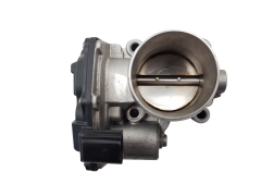 Mariposa De Aire Ford DS7G-9F991-BB 1.5 FoMoCo 2851