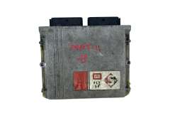 Controlador LPG 67R011002 110R001001 021001 FLY SF BRC 51521