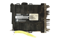 Controlador 0261200259 030906026B Volkswagen Bosch 18867