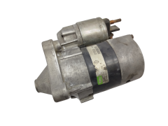 Arrancador 7700105119G Valeo D7E22 Renault 1.4 1.6 16v 