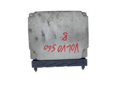 Controlador Volvo MB079700-8831 08627471A Denso 54366