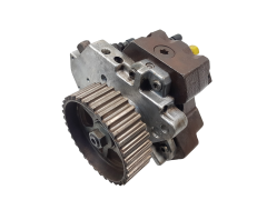 Bomba De Inyección 0445010075 8200108225 1.9 DCI Bosch Renault 1092