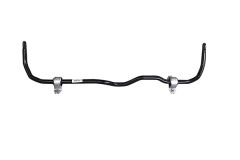 Barra Estabilizadora 3T0411303E B12619 Skoda Borsehung