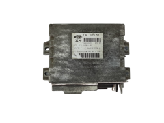 Controlador 46785505 IAW18FD.5Y 61600.441.01 Lancia Magneti Marelli 17308