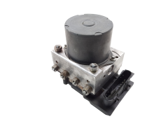 Bomba Abs Renault 8200038695 0265800317 0265231300 1121