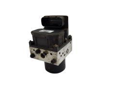 Bomba Abs Seat Ibiza 6Q0614117E 0265800003 0265222006 4896