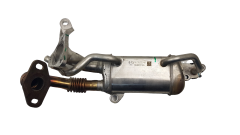 Radiador Del Egr 1.5 DCI 147357324R Renault Dacia Nissan Mercedes