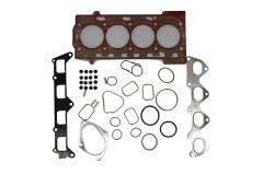 Junta De La Culata Completo 03C103383AB B19186 VW Seat Skoda Borsehung