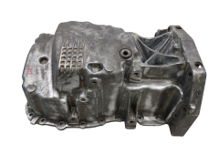 Cárter 111105878R 1.5 dCi Renault Kadjar Kangoo 2 Nissan Pulsar