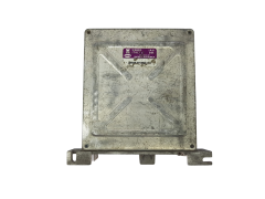 Controlador IAW04K WH4K.07/8SD.CU Lancia Weber Italy
