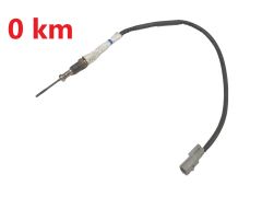 Sensor De Temperatura De Los Gases De Escape 226403465R 2.0DCI Renault 0km