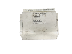Controlador 0295454232Q03 0265109477 Mercedes Bosch 38359