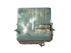 Controlador 0281001420 MSB101070 Land Rover 32608