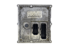 Controlador Smart 0003107V006 0261205004 Bosch 54105