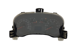 Velocímetro/Instrumentos Y Relojes Fiat Panda 51711237 503000480700 1570