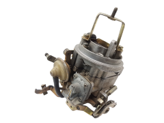 Carburador Fiat Panda 32TLF11 Weber