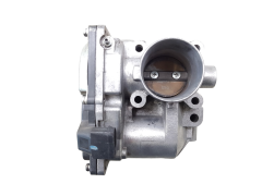 Mariposa De Aire MIKUNI 40002 Smart 2274