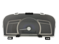 Velocímetro/Instrumentos Y Relojes Honda Civic HR0350105 78200SNDG100 55675
