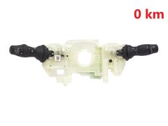 Interruptor De Las Luces Renault Master 3 Movano B NV400 255675983R 0km